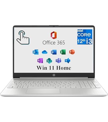Amazon.co.jp: HP 250 G9 ノートパソコン ビジネス&学生用 Microsoft